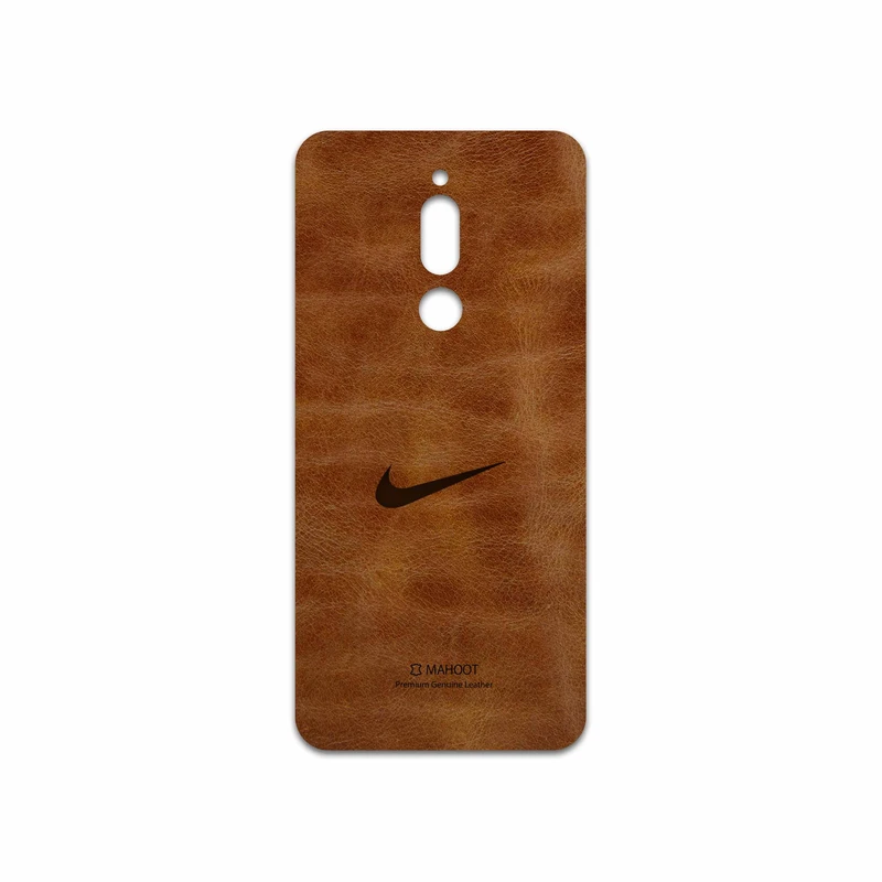 برچسب پوششی ماهوت مدل BFL-NK مناسب برای گوشی موبایل میزو M6T