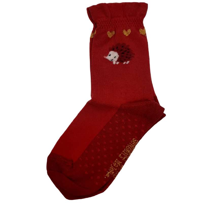 جوراب دخترانه سرجنت میجور مدل 002