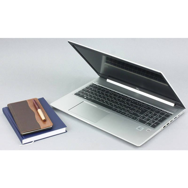 لپ تاپ 15 اینچی اچ پی مدل ProBook 450 G7-E لپ تاپ 15 اینچی اچ پی مدل ProBook 450 G7-E