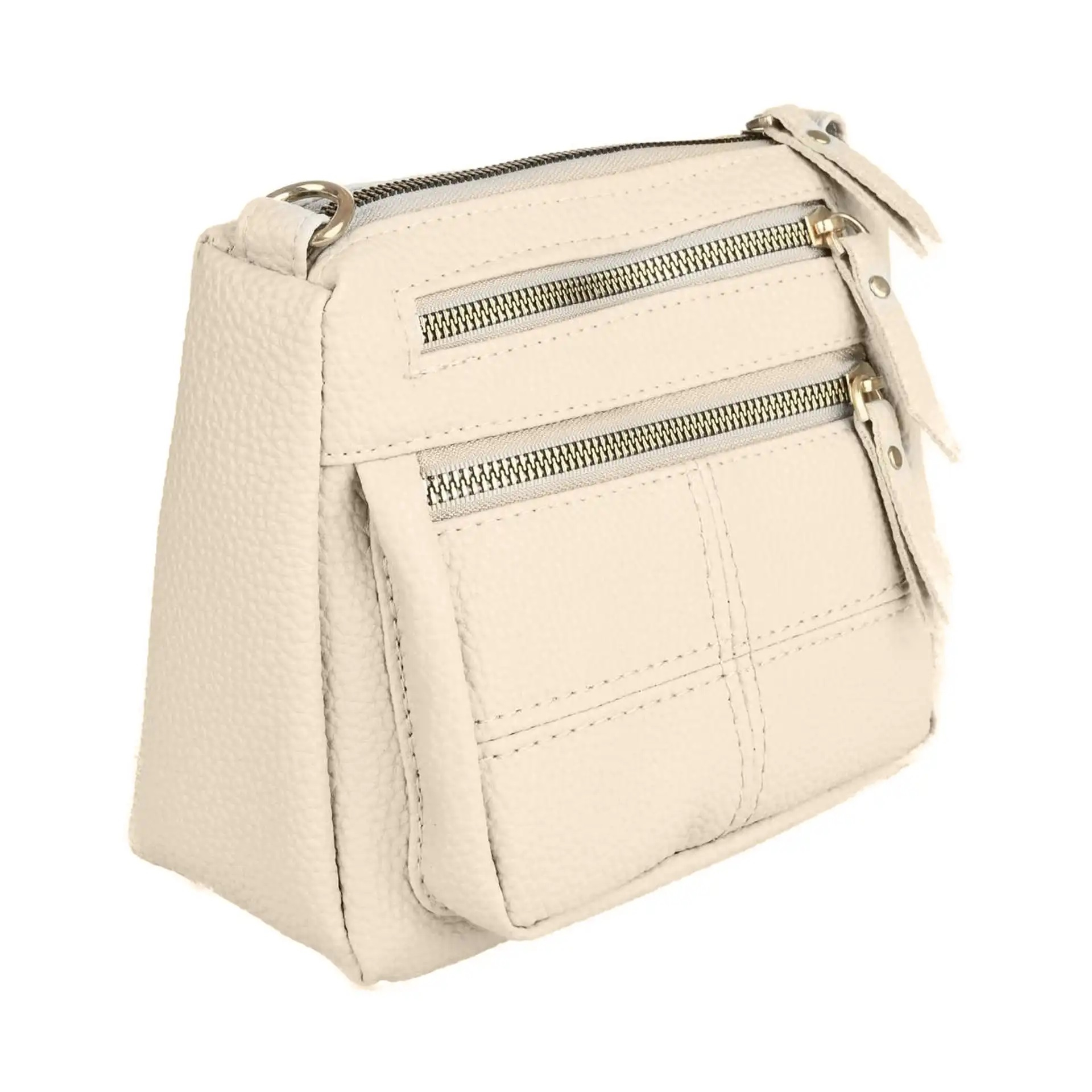 کیف دوشی زنانه مدل MDSS-CG0950
