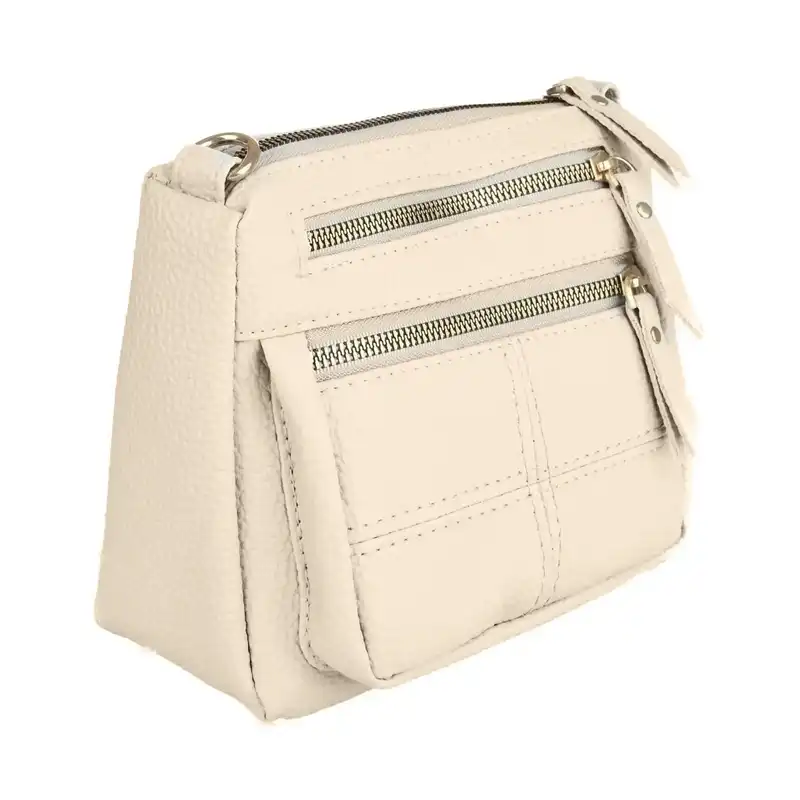 کیف دوشی زنانه مدل MDSS-CG0950