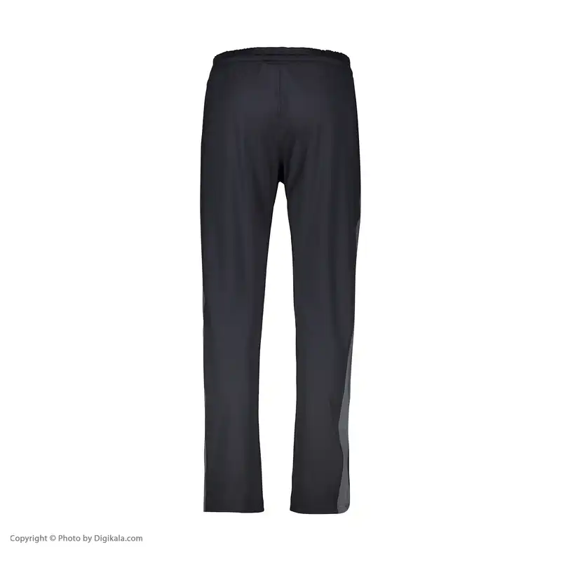 شلوار ورزشی مردانه آندر آرمور مدل ED2311-111SMK