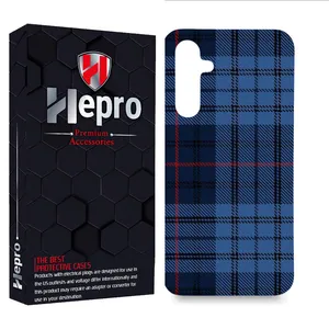 HEPRO MC Cover for SAMSUNG GALAXY A05S
