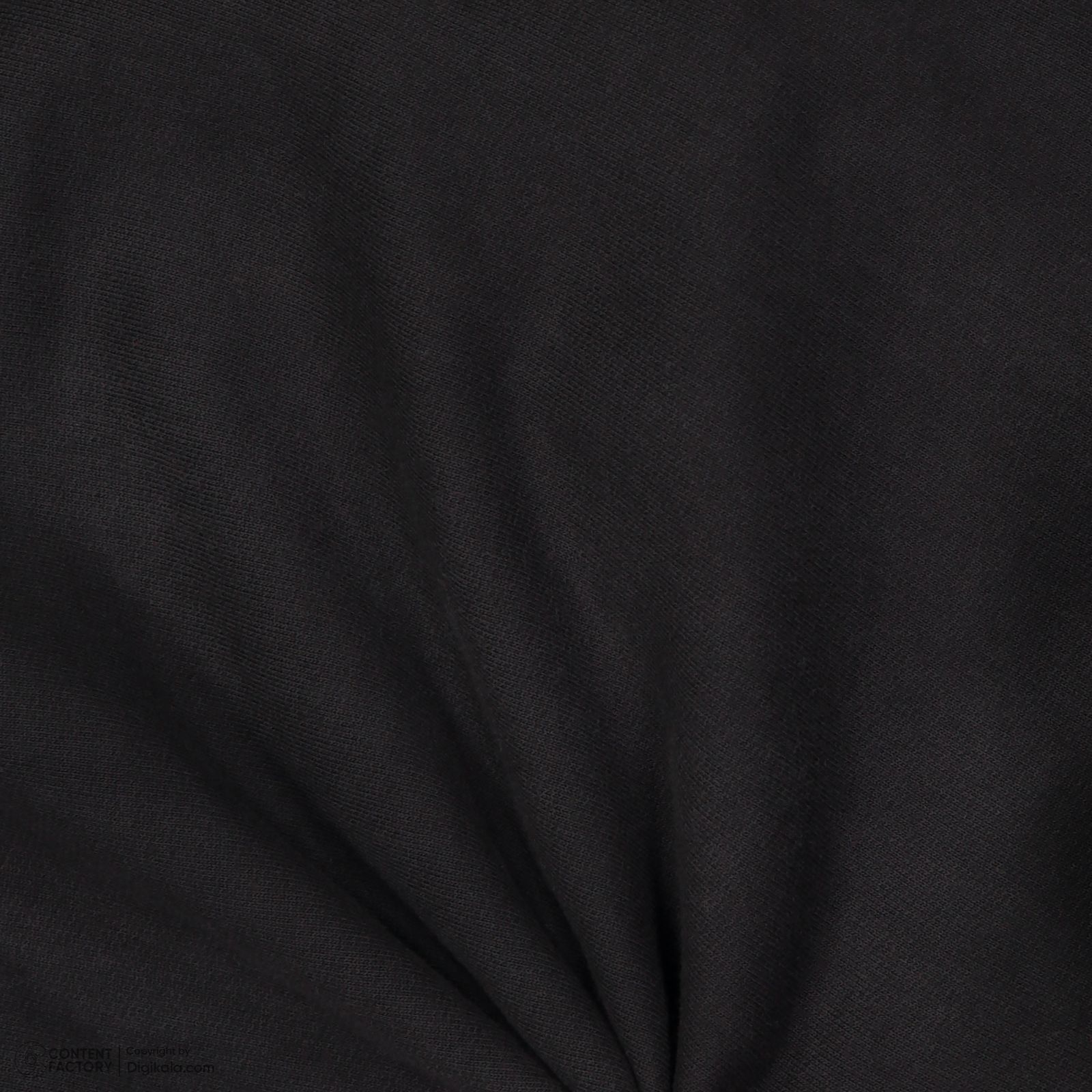 سویشرت پسرانه سون پون مدل b816 - - 5