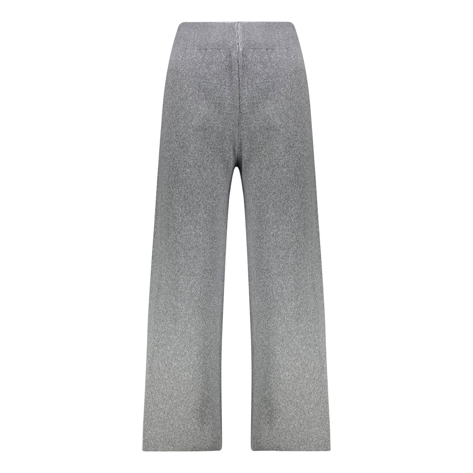 شلوار زنانه افراتین مدل بافت - - 1