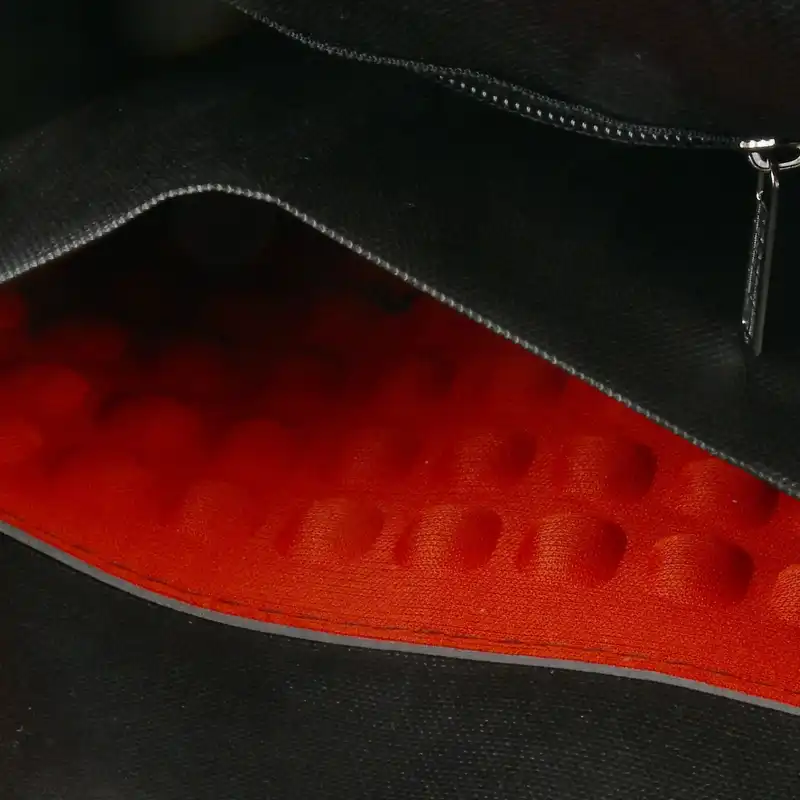 کوله پشتی زنانه مدل MDSS-CG4000