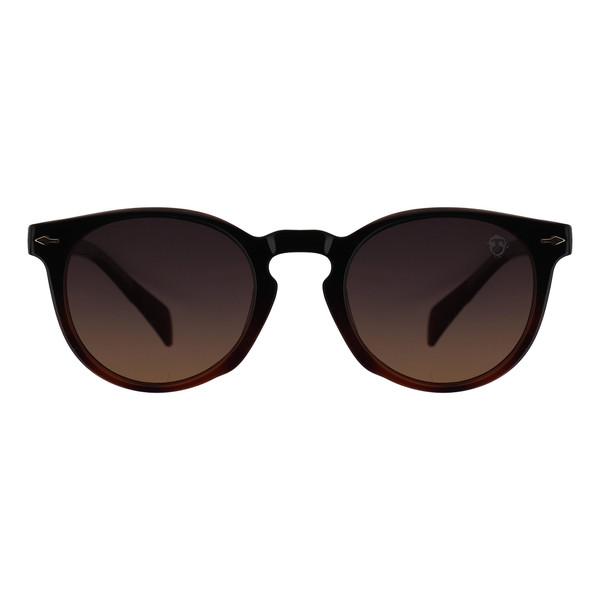 عینک آفتابی مستر مانکی مدل 6018 bbr