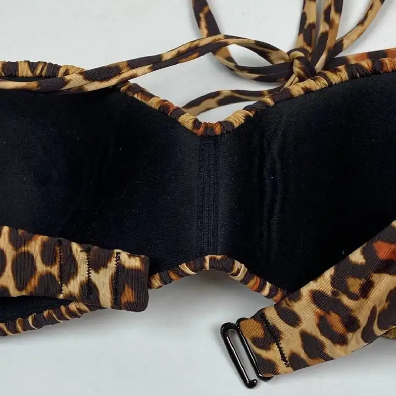 مایو زنانه مدل 030305