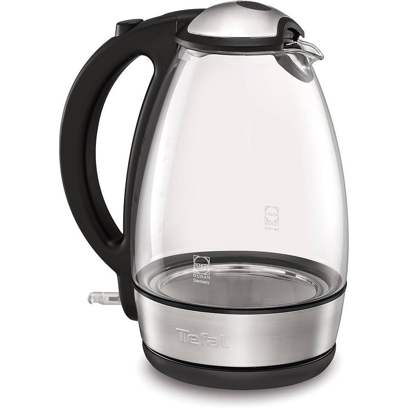 کتری برقی تفال مدل KI720810