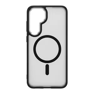 Vero Mag cover for Samsung Galaxy S24 FE