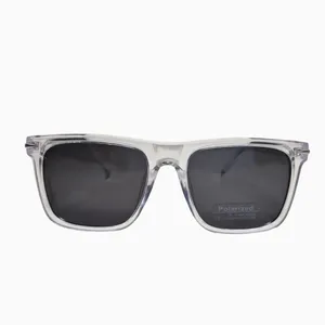 عینک آفتابی مربعی مدل P2305