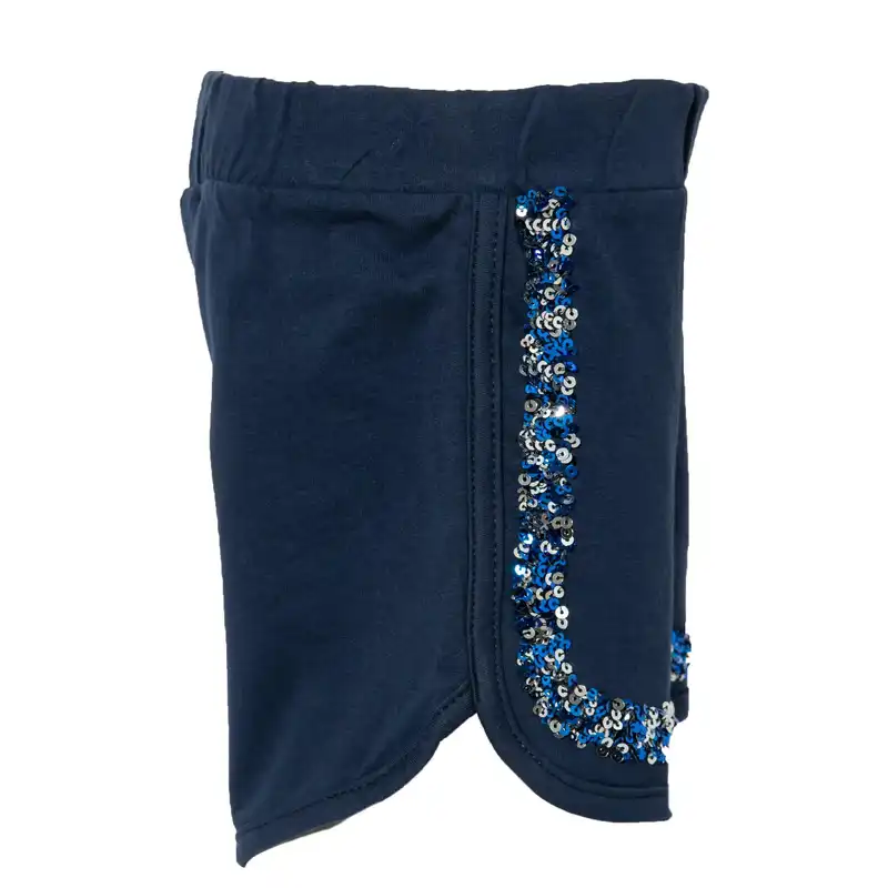 شلوارک دخترانه مدل MD3-AS5345