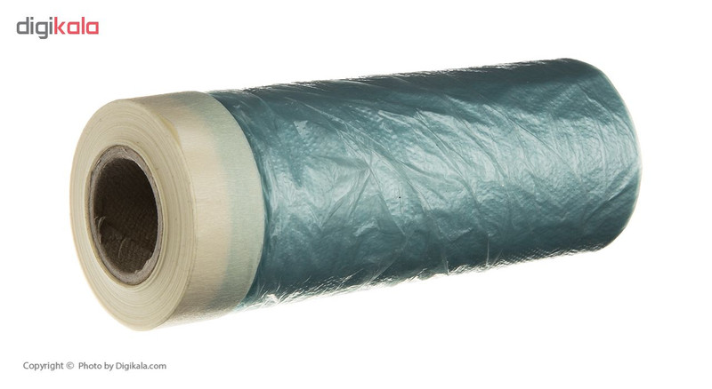 چسب نقاشی کد VA1000-402 مجموعه 4 عددی