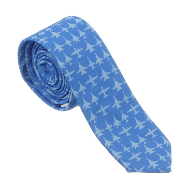 کراوات مردانه پاترون مدل 1723280