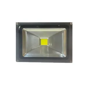 پروژکتور ال ای دی 30 وات تکنوتل مدل SMD Projector 50W TE8030