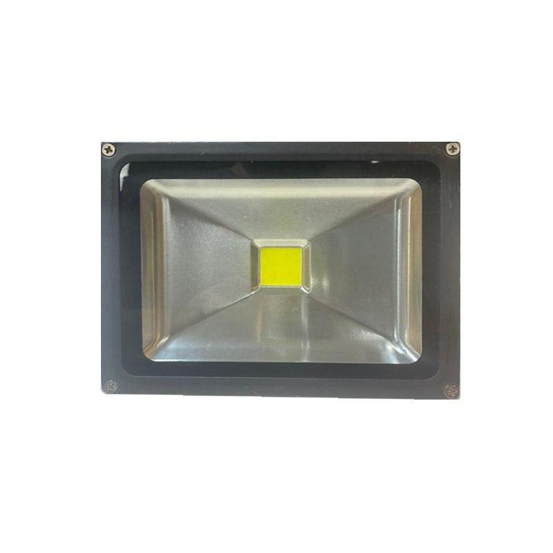 پروژکتور ال ای دی 30 وات تکنوتل مدل SMD Projector 50W TE8030