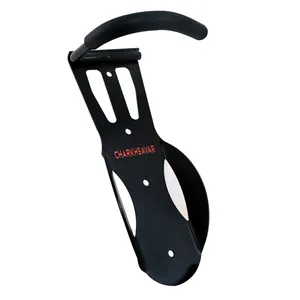 پایه نگهدارنده دوچرخه چرخ سوار مدل ch500