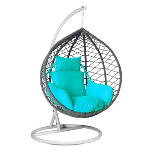 تاب راحتی مدل AR2190 ریلکسی