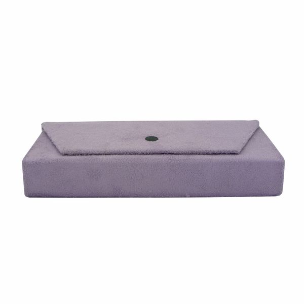 قاب عینک مدل F1107