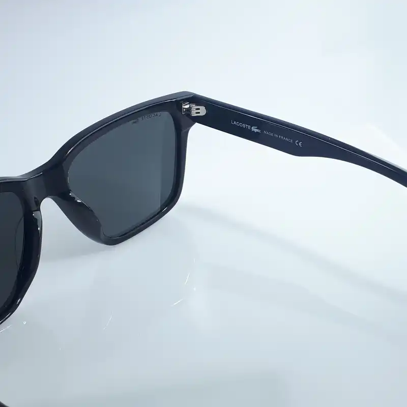 عینک آفتابی مدل L926