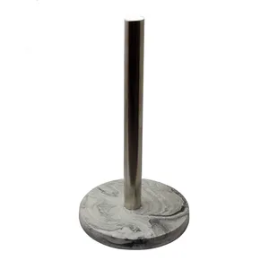 پایه رول دستمال کاغذی مدل ترامیت