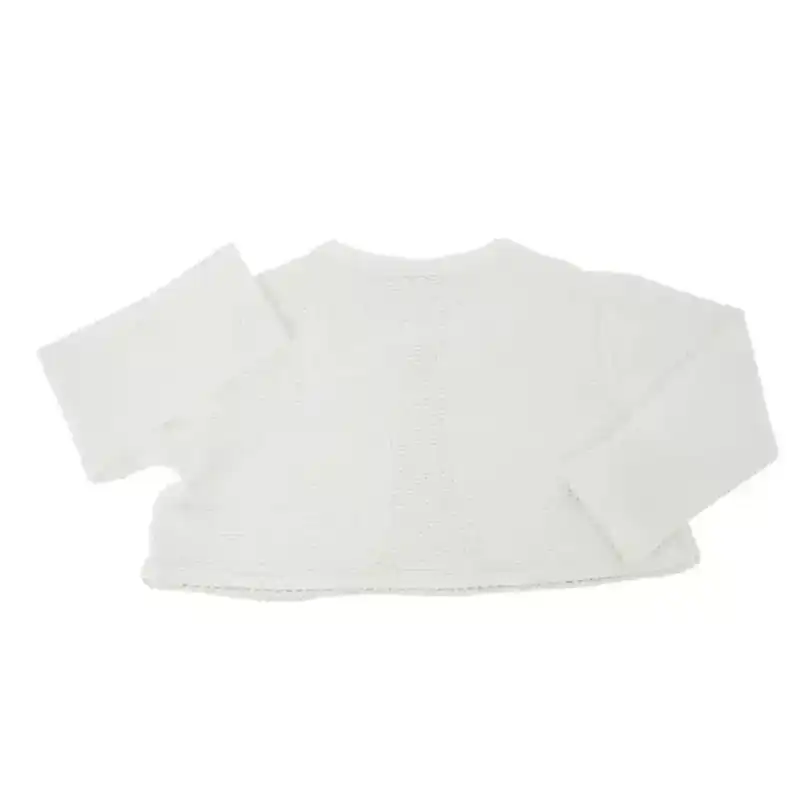 رویه دخترانه مدل MDSS-CG3010