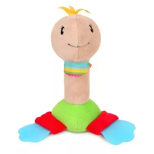 جغجغه مدل لاکی