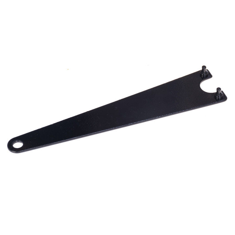 مینی فرز اینکو مدل AG10108-5 مینی فرز اینکو مدل AG10108-5