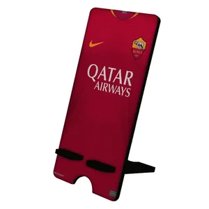 پایه نگهدارنده گوشی موبایل مدل فوتبالی کد 306