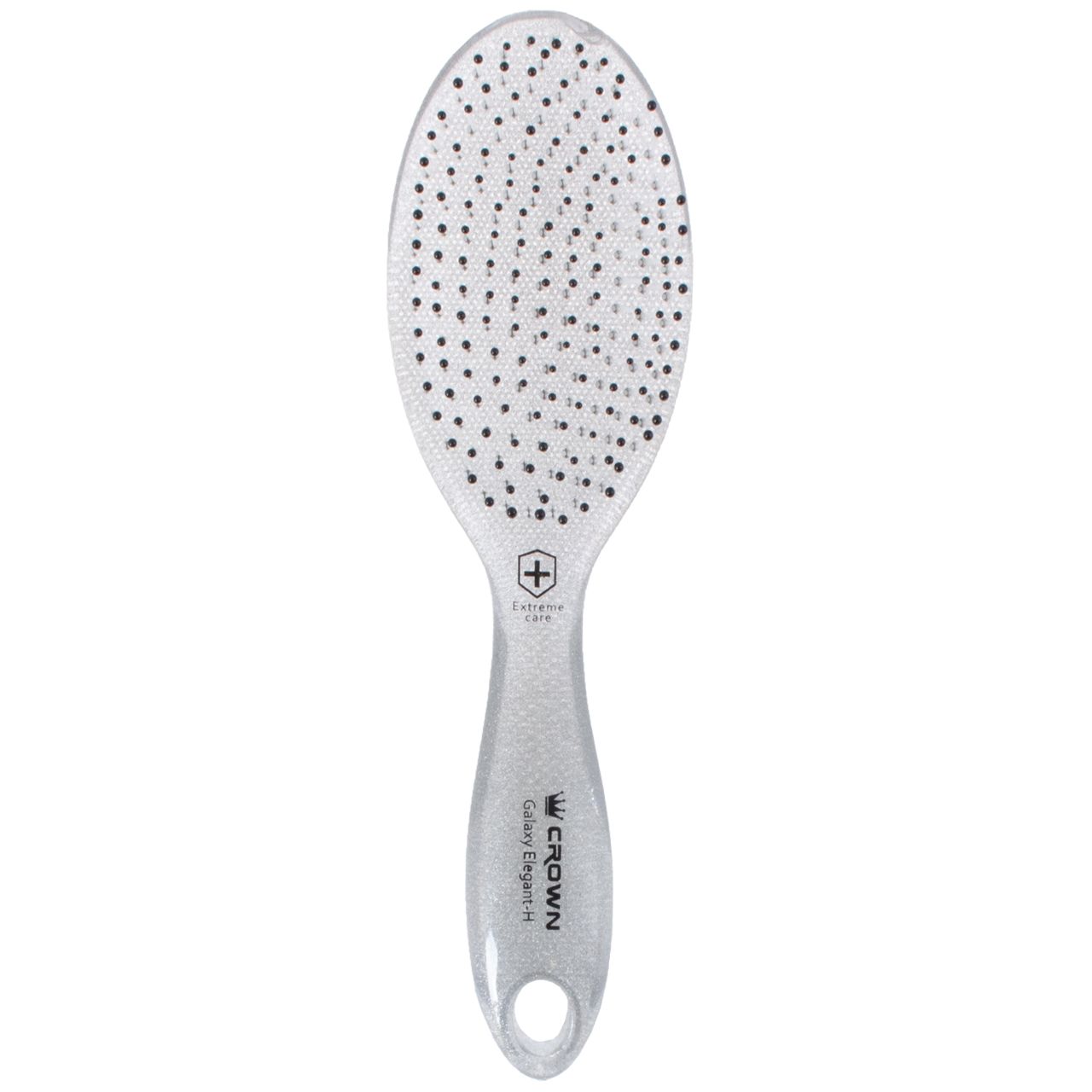  برس مو کراون کد cr-15 -  - 5
