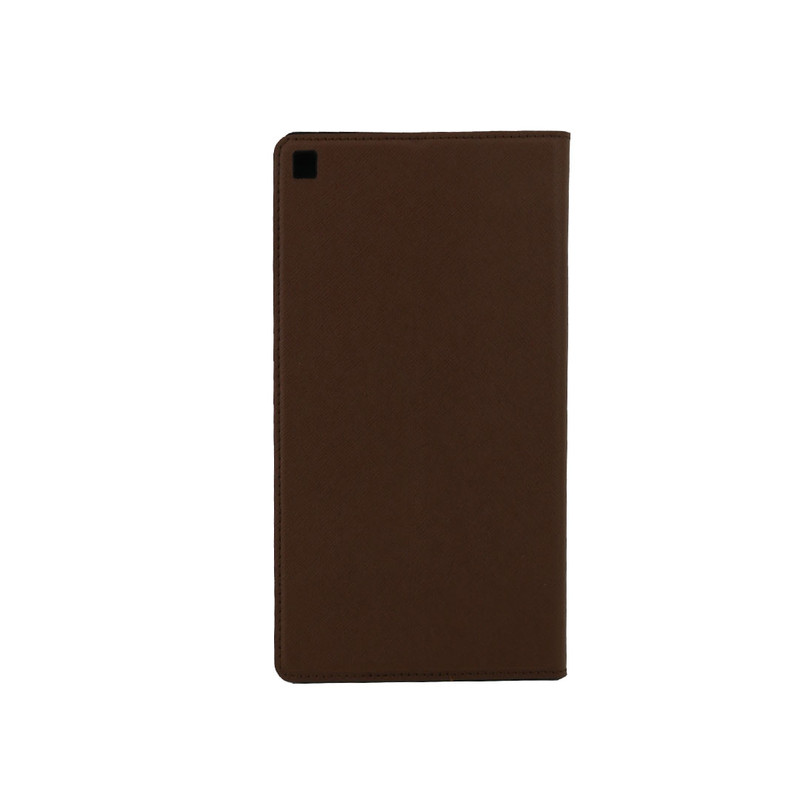 کیف کلاسوری مدل KTIR-0196 مناسب برای تبلت سامسونگ Galaxy Tab A SM - T295