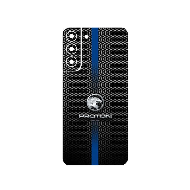 برچسب پوششی ماهوت مدل PROTON مناسب برای گوشی موبایل سامسونگ Galaxy S22 Plus 5G
