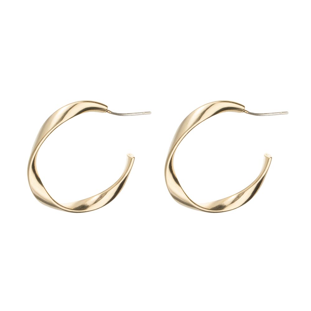 گوشواره زنانه کامیلا کنتی مدل 90278 -  - 3