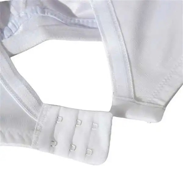 سوتین زنانه مدل MD3-CE0111