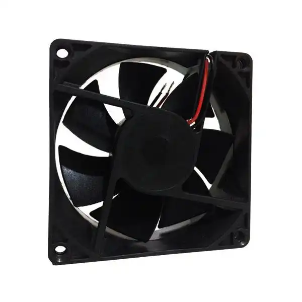 فن کیس کایزر مدل 8x8