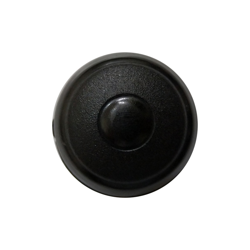 دستگیره درب سماور و کتری مدل 500 بسته 2 عددی