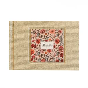 آلبوم عکس مدل شومیز