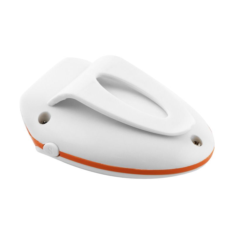 گام شمار مدل GS-402M1015 -  - 3