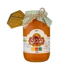عسل آویشن اورازان - 960 گرم
