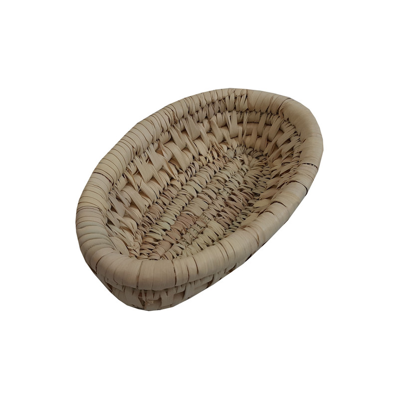 سبد سبزی مدل adrina-s21