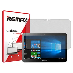Remax HyMTT model Matte screen protector suitable for Asus A4110 tablet