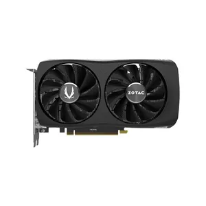 کارت گرافیک زوتک مدل RTX 4060 8GB Twin Edge