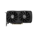 RTX 4060 8GB Twin Edge