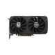 RTX 4060 8GB Twin Edge
