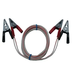 رابط تست مدار الکترونیک بیلگین مدل W-12
