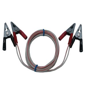 رابط تست مدار الکترونیک بیلگین مدل W-12
