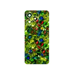 MAHOOT Marble Nostalgia Cover Sticker for Realme C53