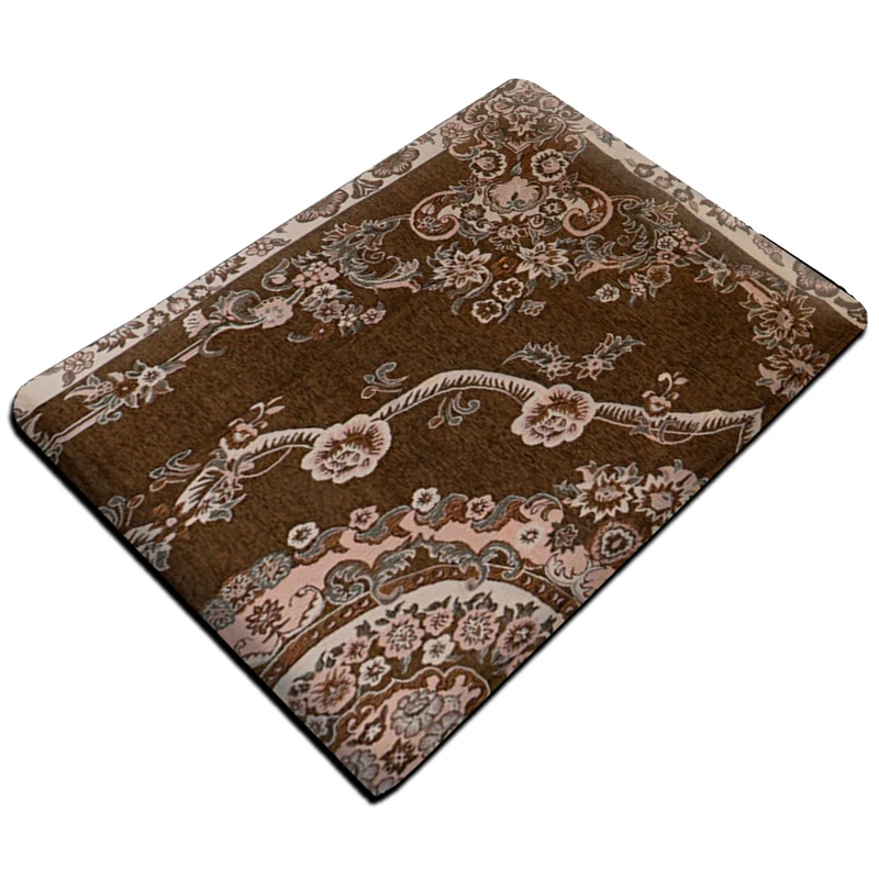 روفرشی    کد k9911109