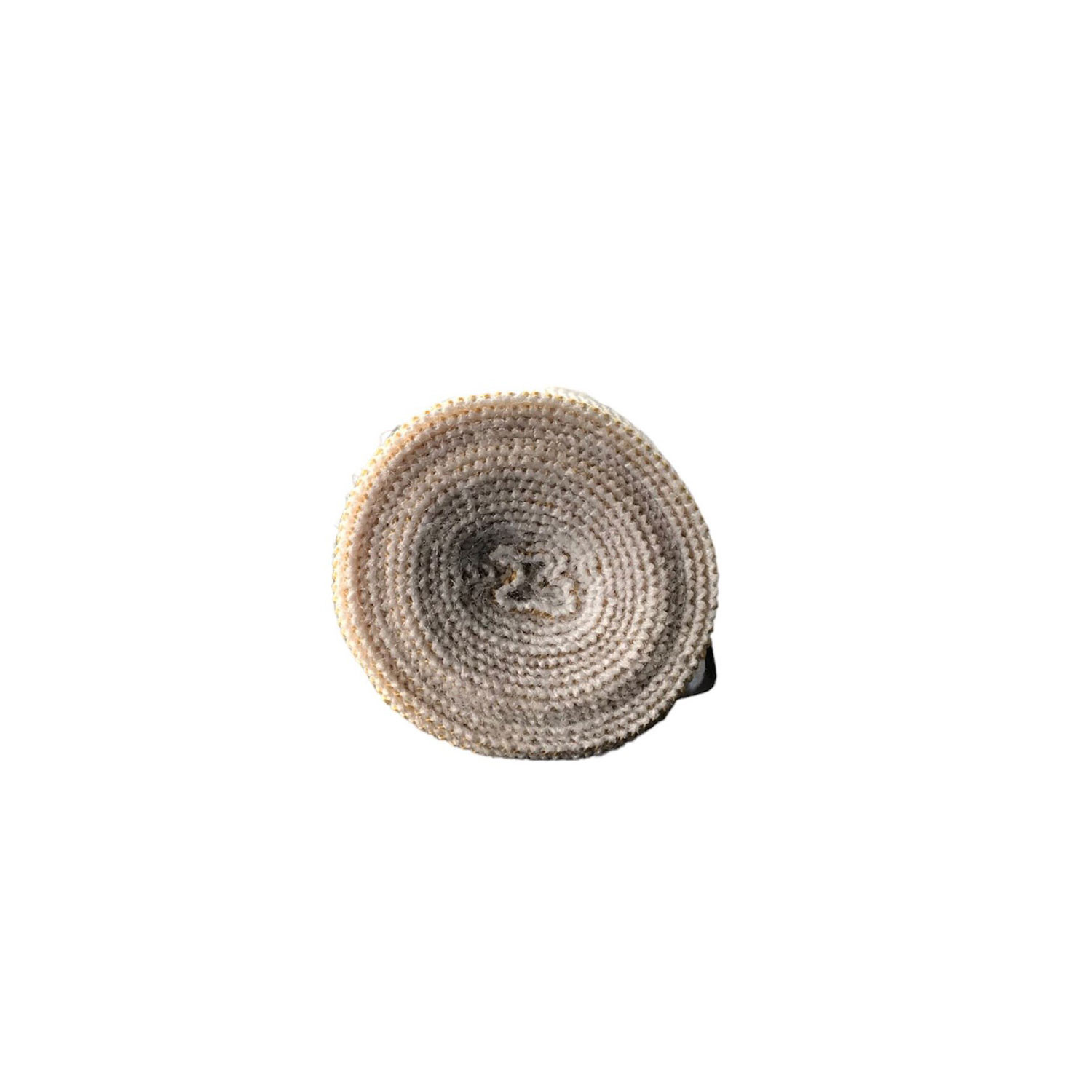 باند کشی التیام توس مدل 10 بسته 6 عددی