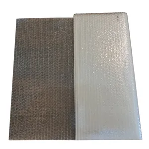 نایلون حباب دار ضربه گیر مدل gm50x7 رول 7 متر